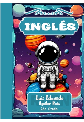 Astronauta Portada 05